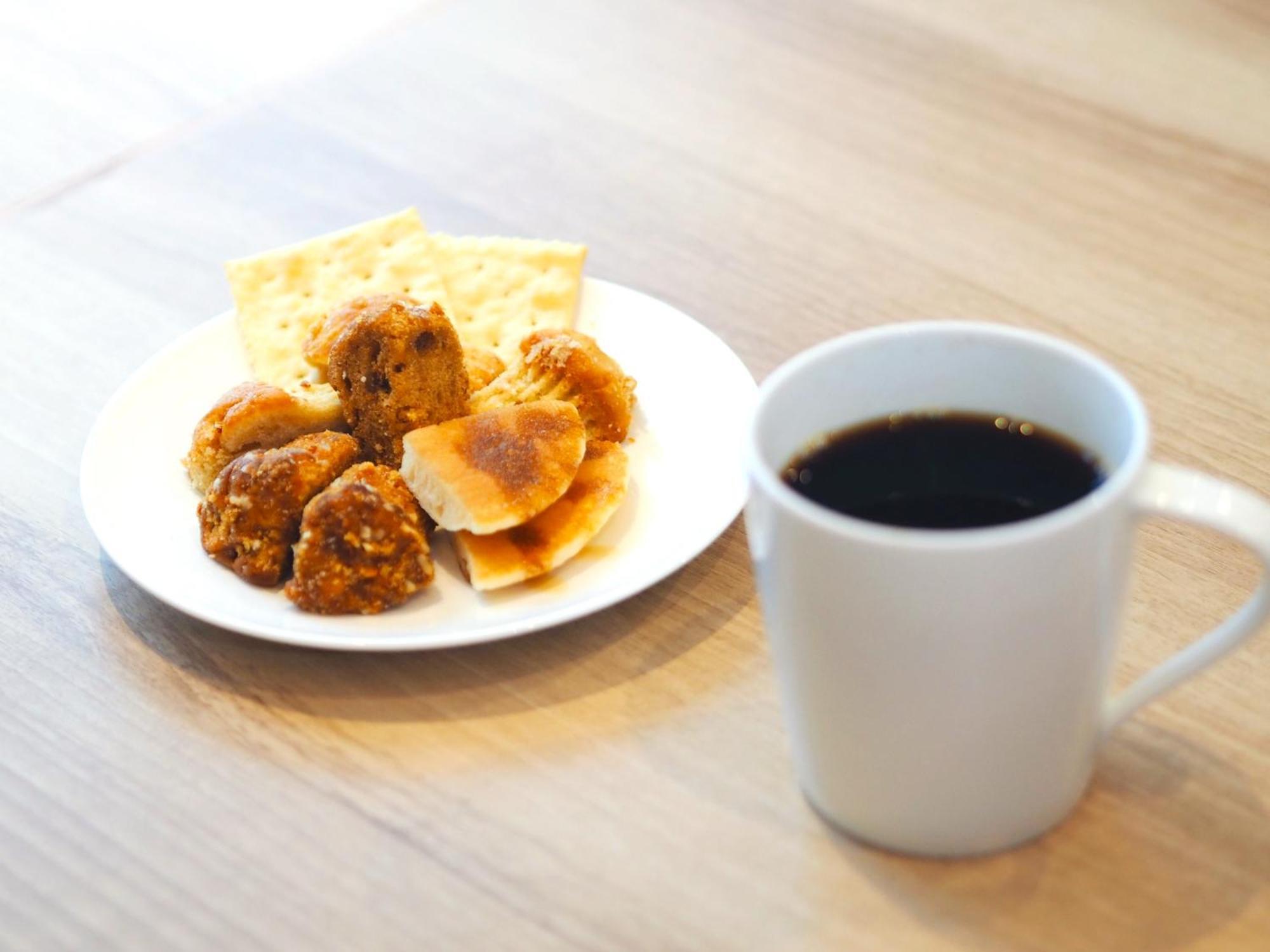 Hotel Intergate Tokyo Kyobashi Екстериор снимка
