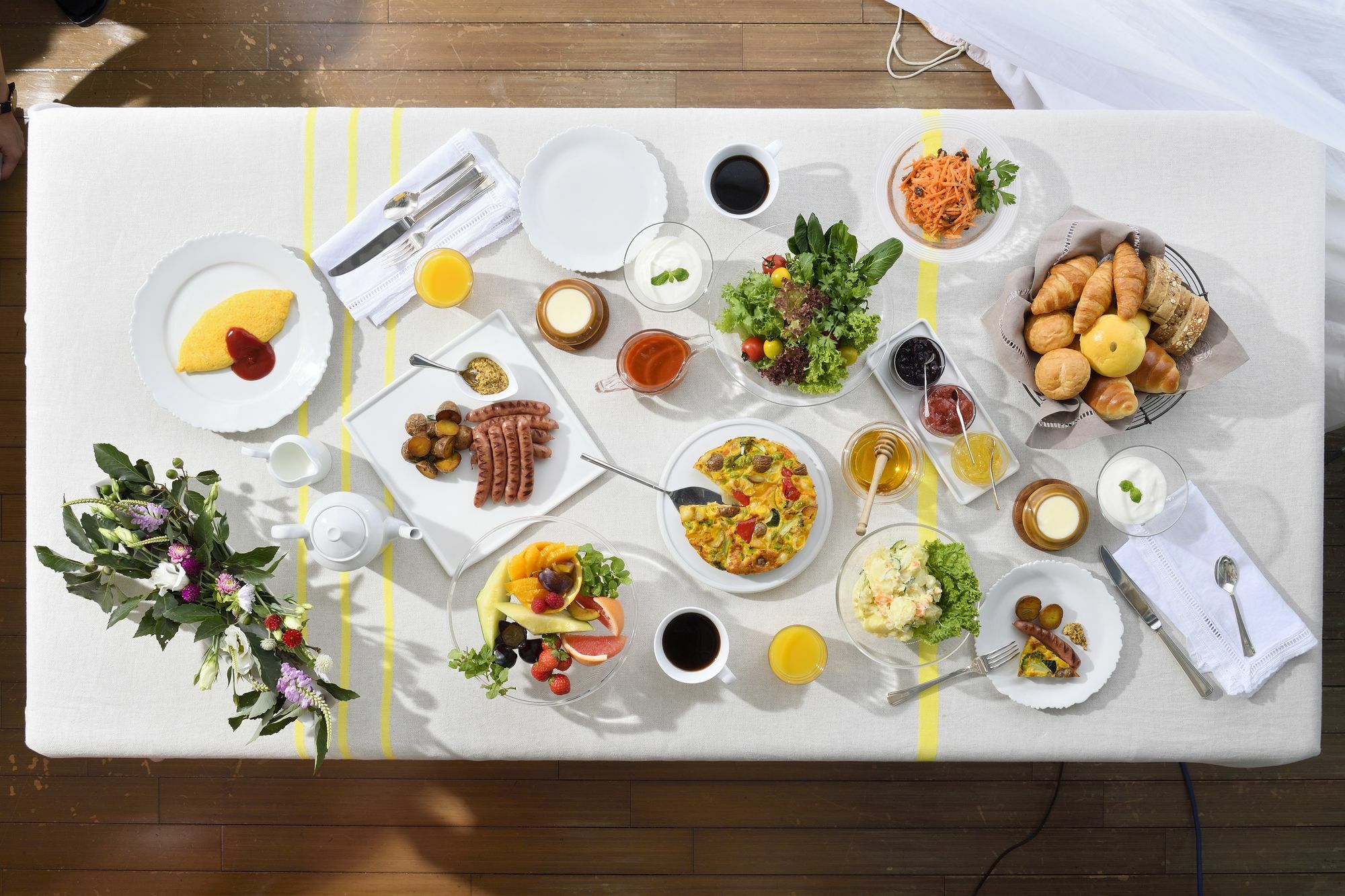 Hotel Intergate Tokyo Kyobashi Екстериор снимка